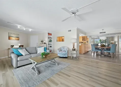 2301 Gulf Of Mexico Drive Longboat Key FL 34228