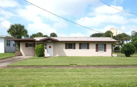 329 Brookline Avenue Daytona Beach FL 32118