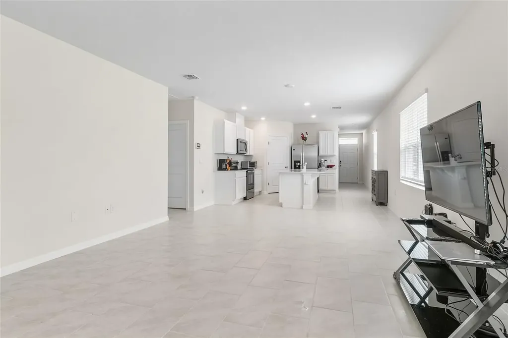 3306 Pine Lily Avenue Poinciana FL 34759