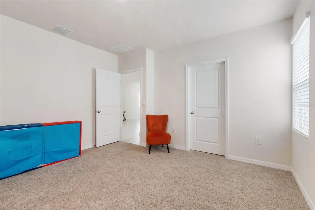 3306 Pine Lily Avenue Poinciana FL 34759