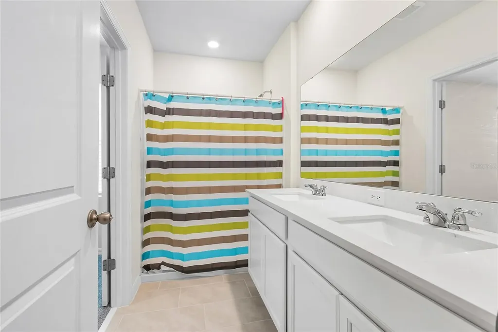 3306 Pine Lily Avenue Poinciana FL 34759