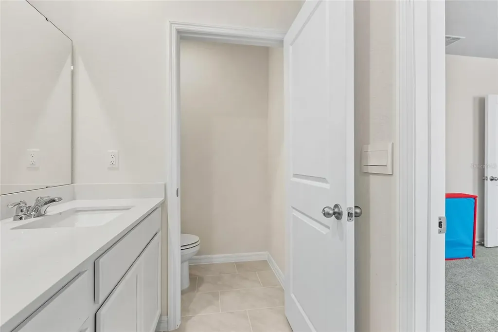 3306 Pine Lily Avenue Poinciana FL 34759