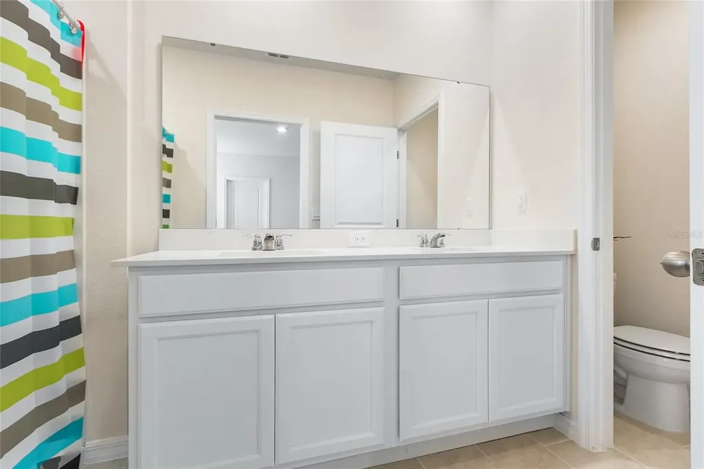3306 Pine Lily Avenue Poinciana FL 34759