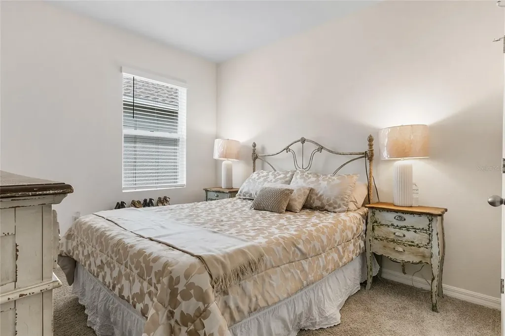 3306 Pine Lily Avenue Poinciana FL 34759