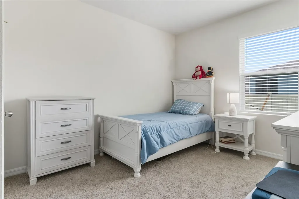 3306 Pine Lily Avenue Poinciana FL 34759