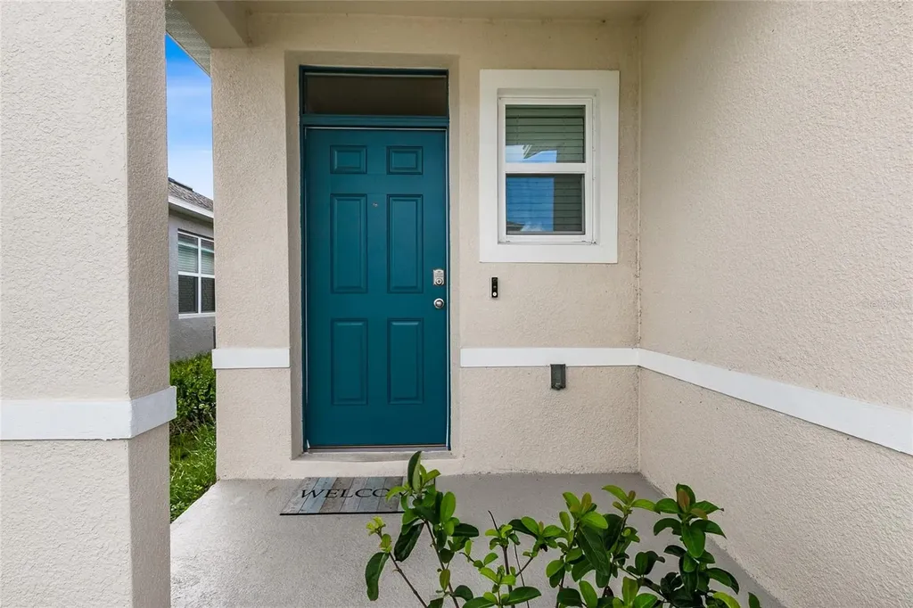 3306 Pine Lily Avenue Poinciana FL 34759