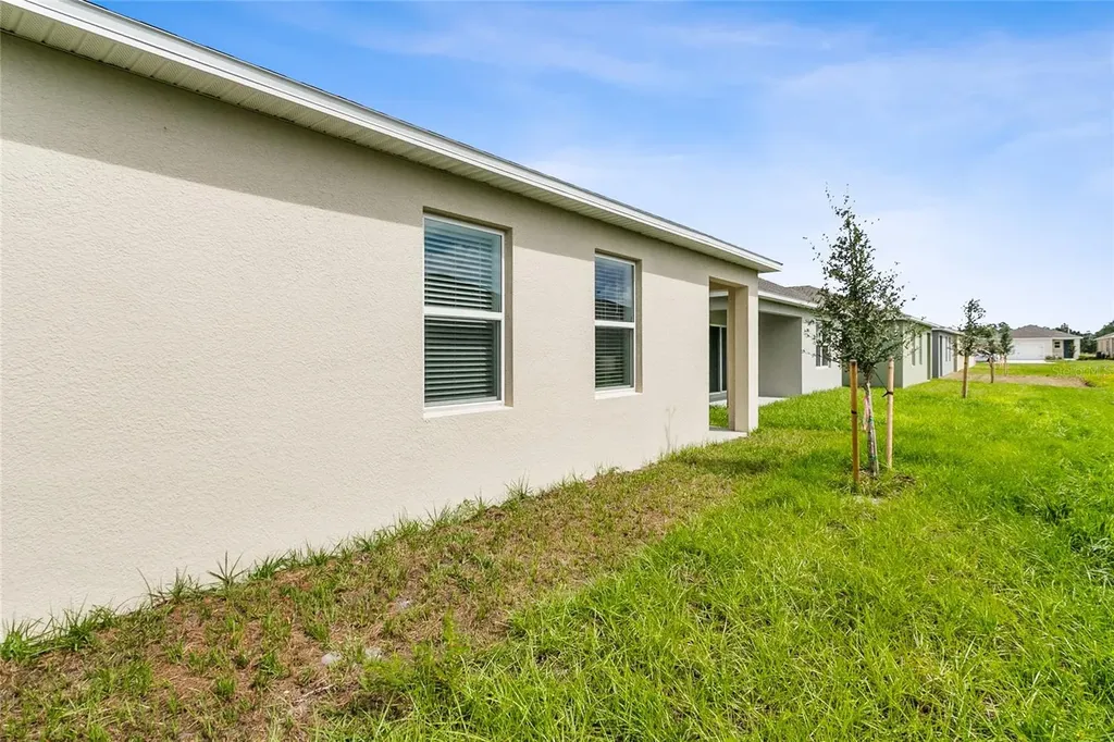 3306 Pine Lily Avenue Poinciana FL 34759