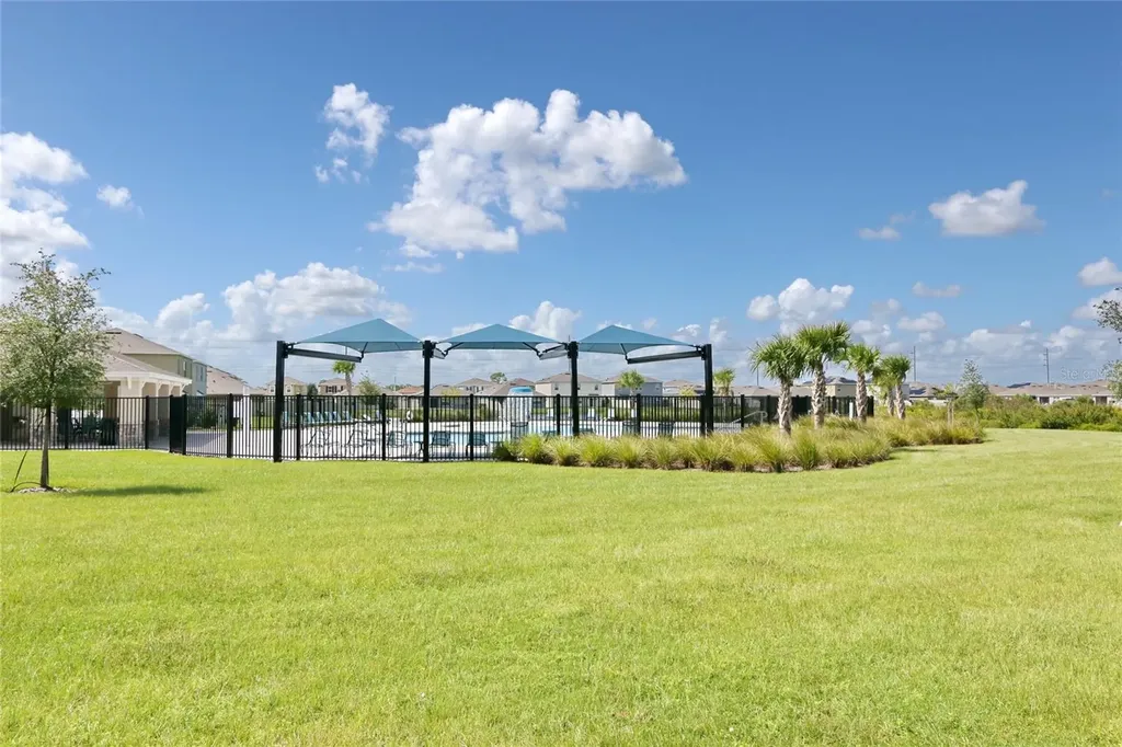 3306 Pine Lily Avenue Poinciana FL 34759