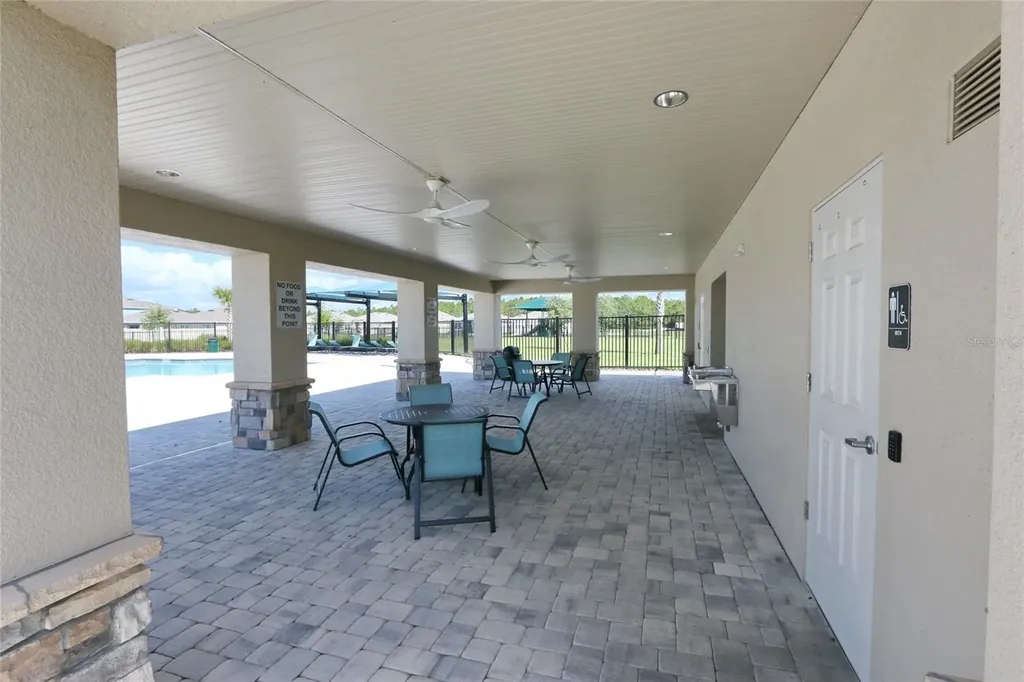 3306 Pine Lily Avenue Poinciana FL 34759