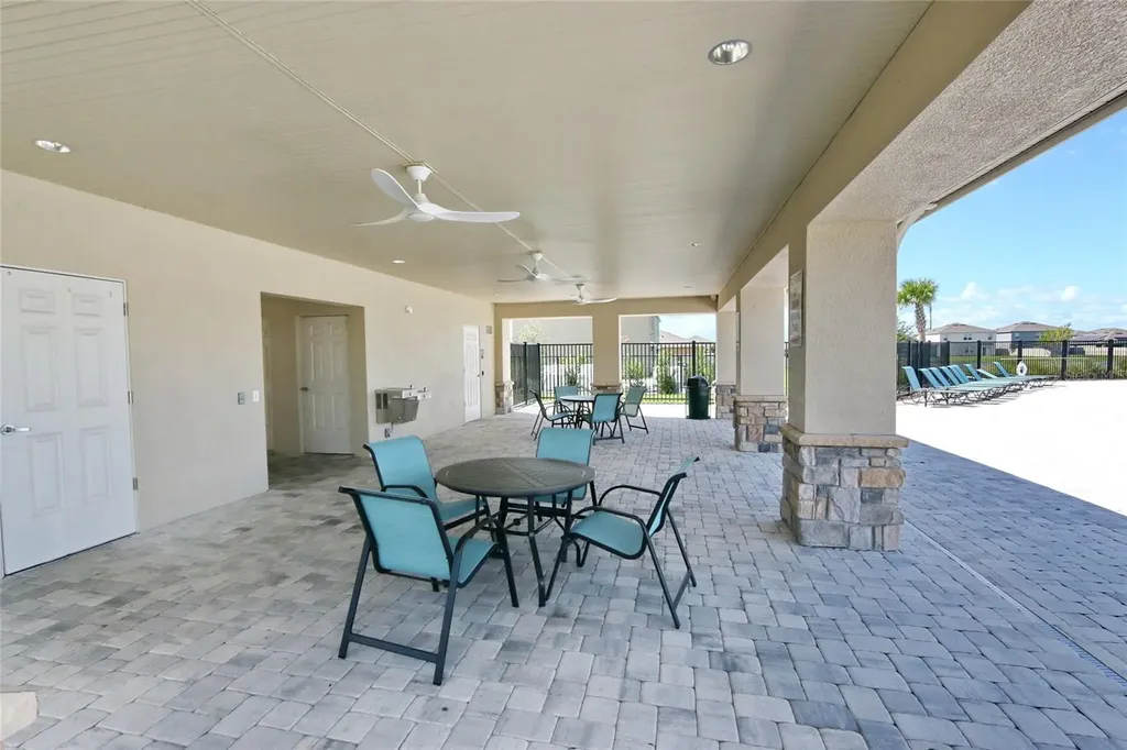 3306 Pine Lily Avenue Poinciana FL 34759