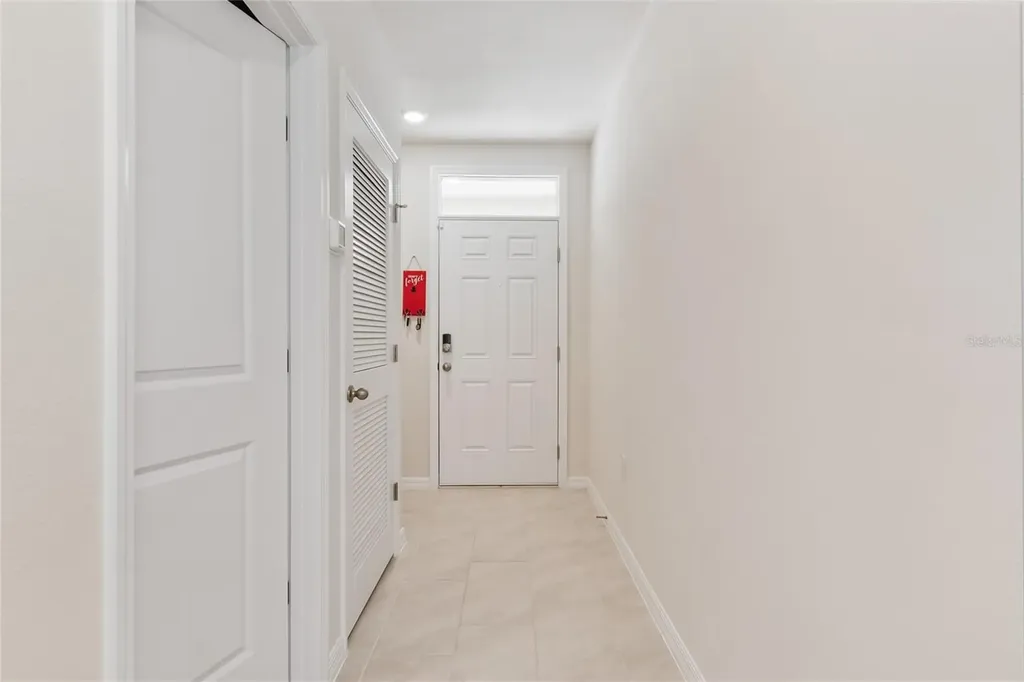 3306 Pine Lily Avenue Poinciana FL 34759