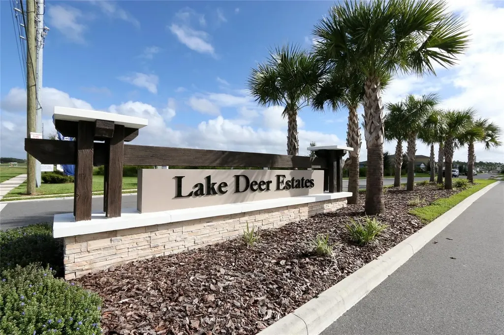 3306 Pine Lily Avenue Poinciana FL 34759
