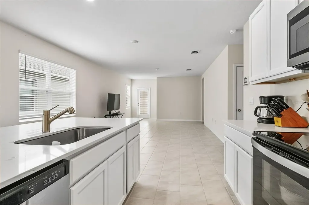 3306 Pine Lily Avenue Poinciana FL 34759
