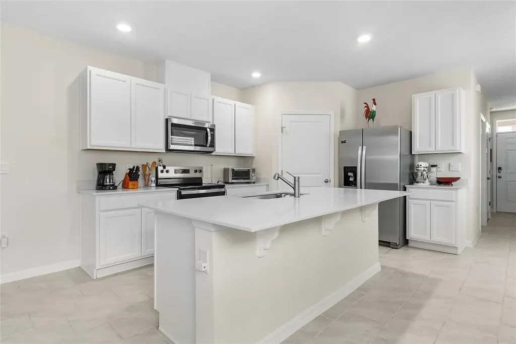 3306 Pine Lily Avenue Poinciana FL 34759