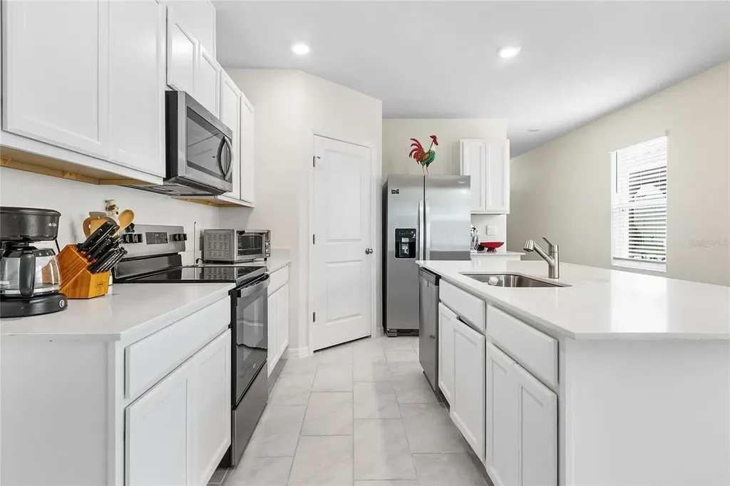3306 Pine Lily Avenue Poinciana FL 34759