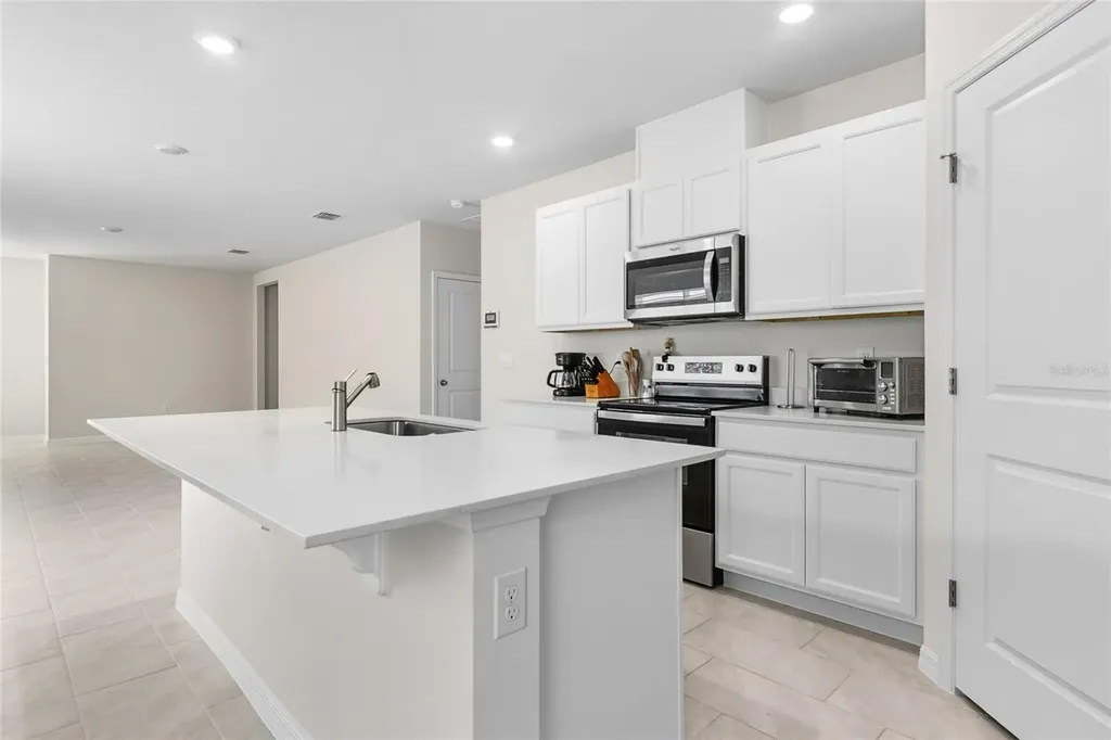 3306 Pine Lily Avenue Poinciana FL 34759
