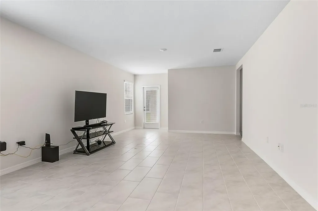 3306 Pine Lily Avenue Poinciana FL 34759