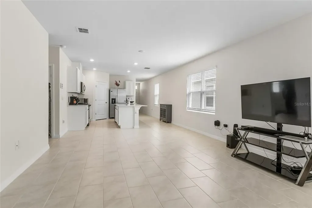 3306 Pine Lily Avenue Poinciana FL 34759