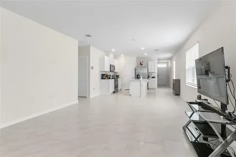 3306 Pine Lily Avenue Poinciana FL 34759
