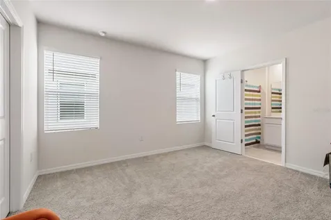 3306 Pine Lily Avenue Poinciana FL 34759