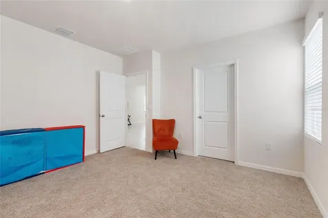 3306 Pine Lily Avenue Poinciana FL 34759