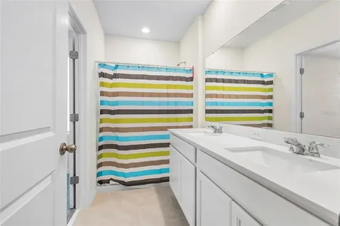 3306 Pine Lily Avenue Poinciana FL 34759