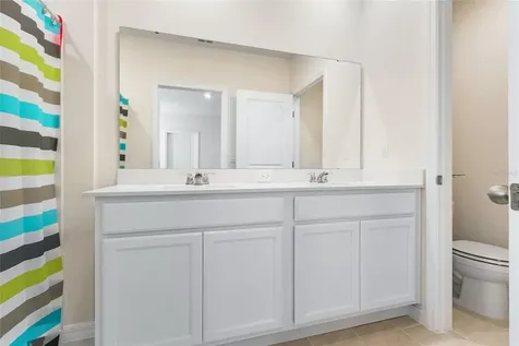 3306 Pine Lily Avenue Poinciana FL 34759