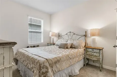 3306 Pine Lily Avenue Poinciana FL 34759