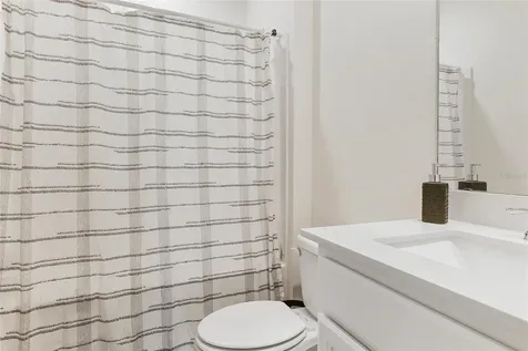3306 Pine Lily Avenue Poinciana FL 34759