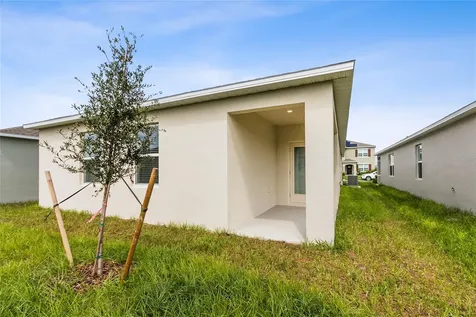 3306 Pine Lily Avenue Poinciana FL 34759