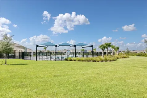 3306 Pine Lily Avenue Poinciana FL 34759