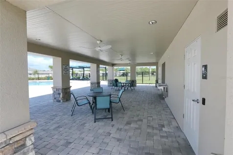 3306 Pine Lily Avenue Poinciana FL 34759