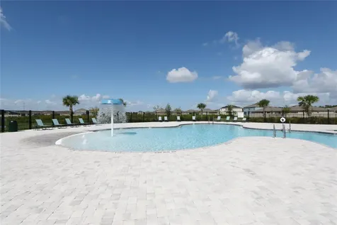 3306 Pine Lily Avenue Poinciana FL 34759