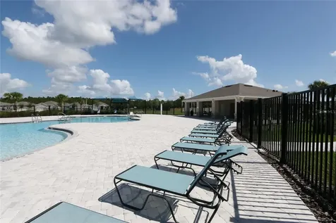 3306 Pine Lily Avenue Poinciana FL 34759