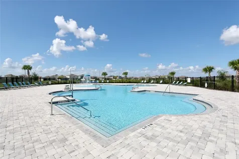 3306 Pine Lily Avenue Poinciana FL 34759