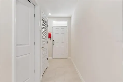 3306 Pine Lily Avenue Poinciana FL 34759