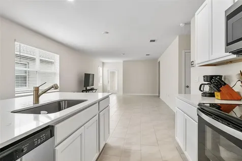 3306 Pine Lily Avenue Poinciana FL 34759