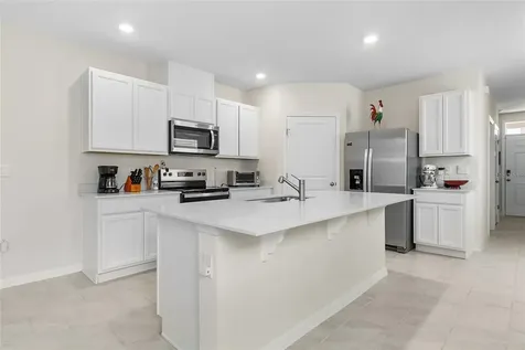 3306 Pine Lily Avenue Poinciana FL 34759