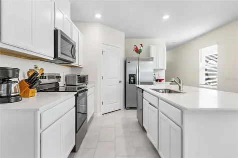 3306 Pine Lily Avenue Poinciana FL 34759