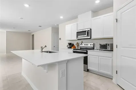 3306 Pine Lily Avenue Poinciana FL 34759