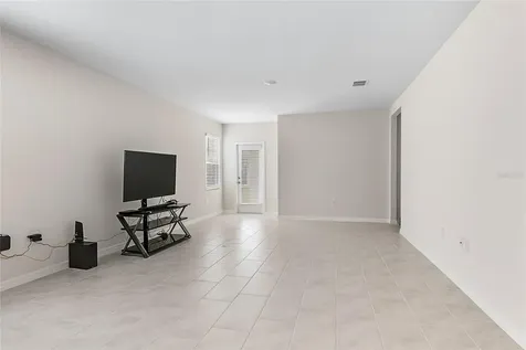 3306 Pine Lily Avenue Poinciana FL 34759