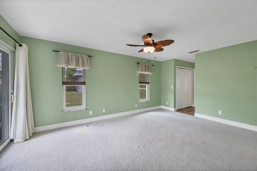 1469 Franklin Lane North Port FL 34286