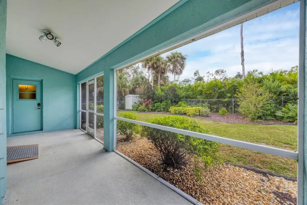 1469 Franklin Lane North Port FL 34286