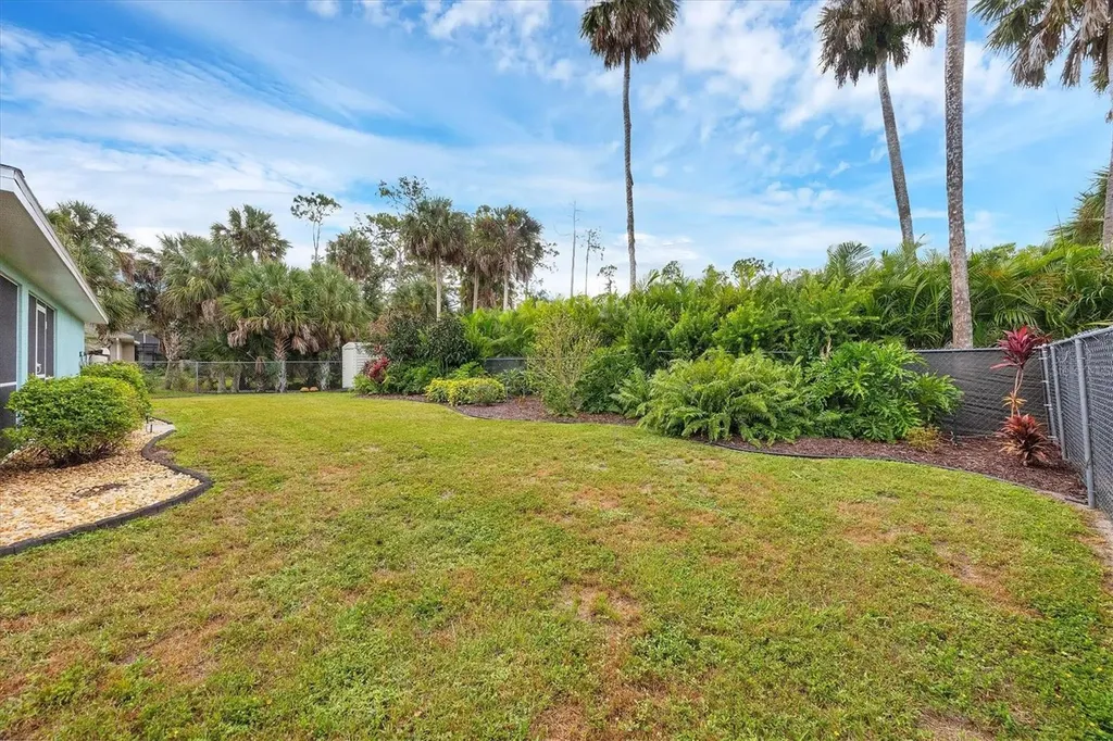 1469 Franklin Lane North Port FL 34286