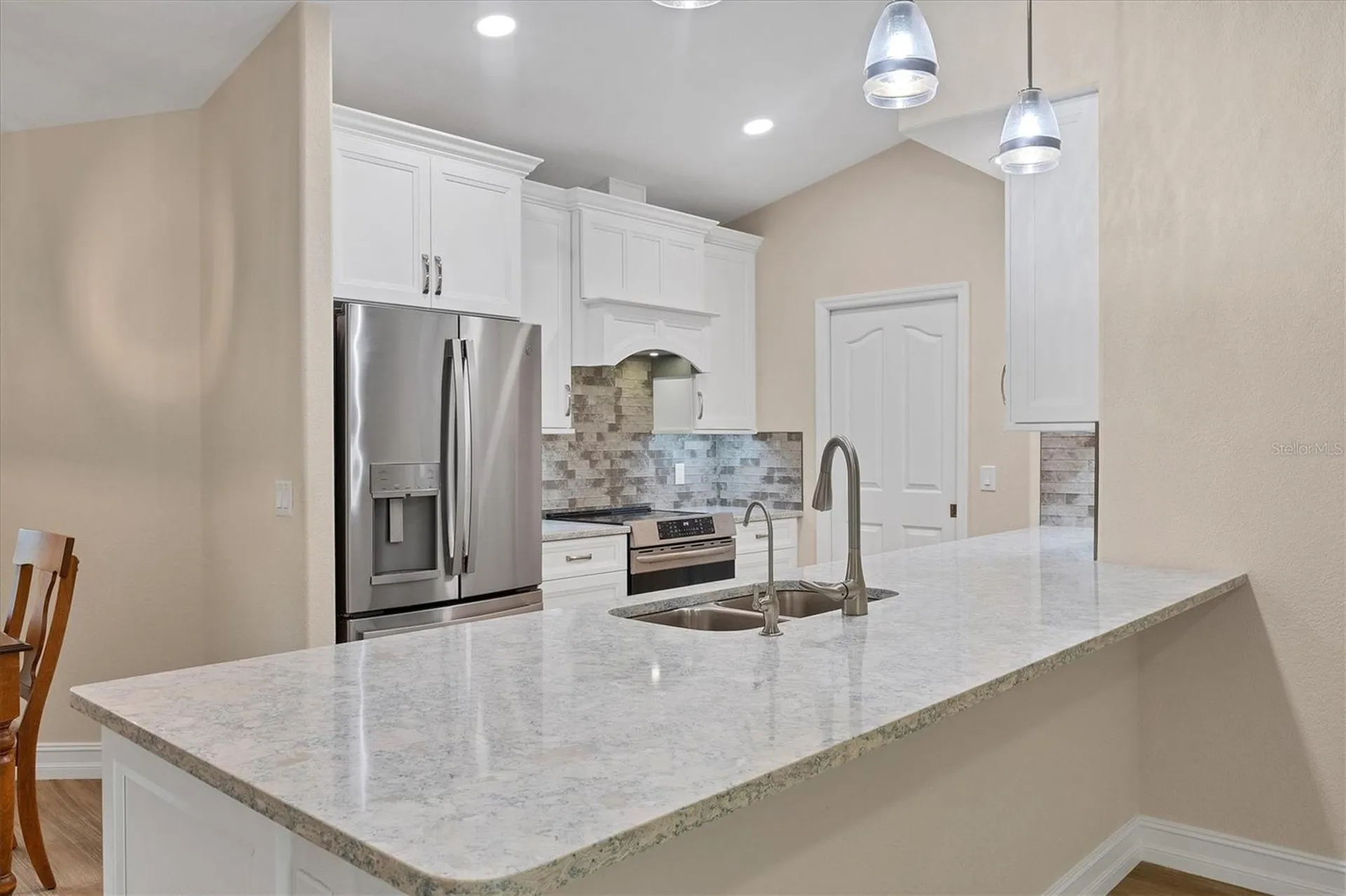 1469 Franklin Lane North Port FL 34286