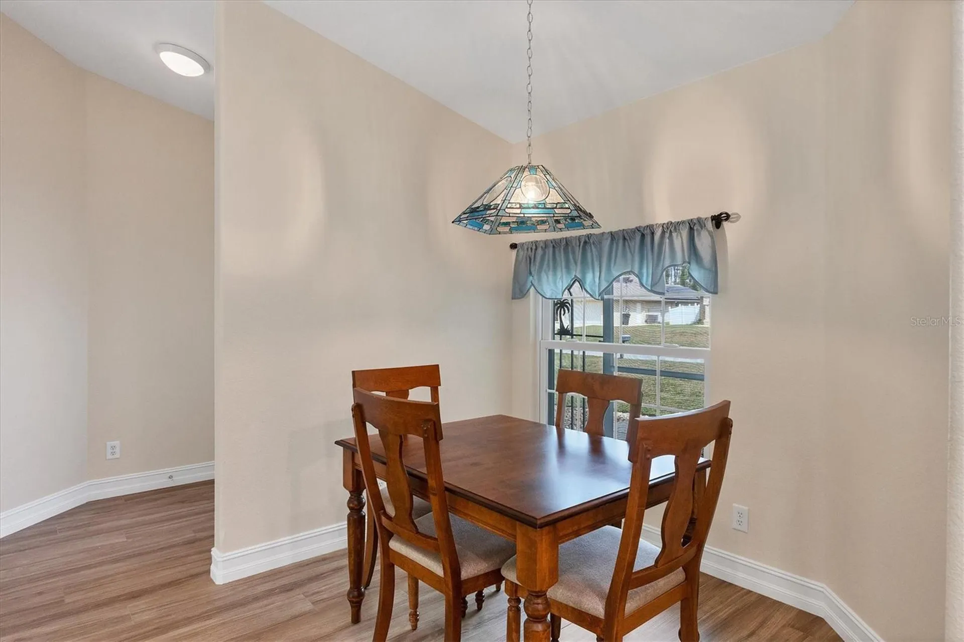 1469 Franklin Lane North Port FL 34286