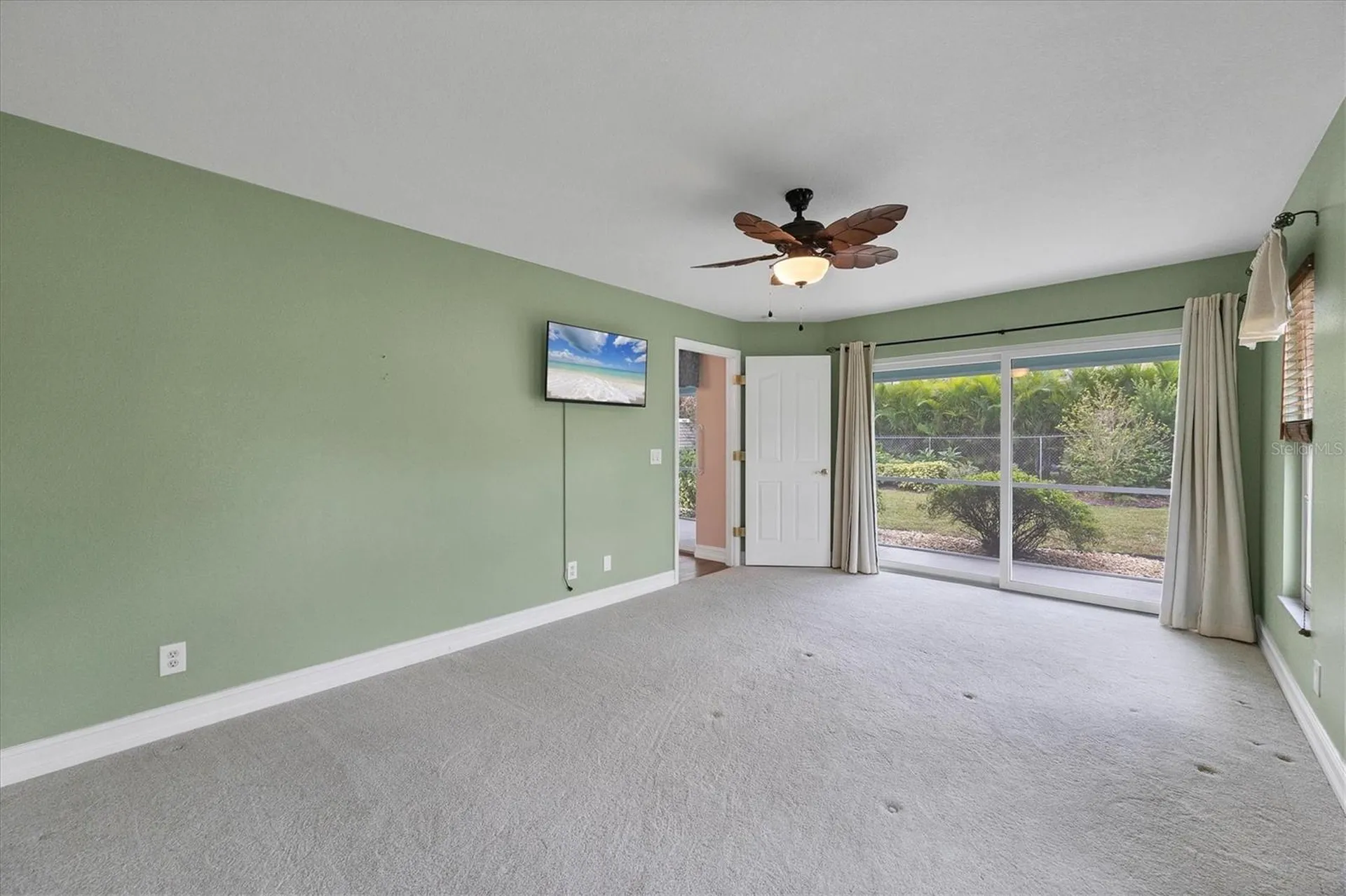 1469 Franklin Lane North Port FL 34286