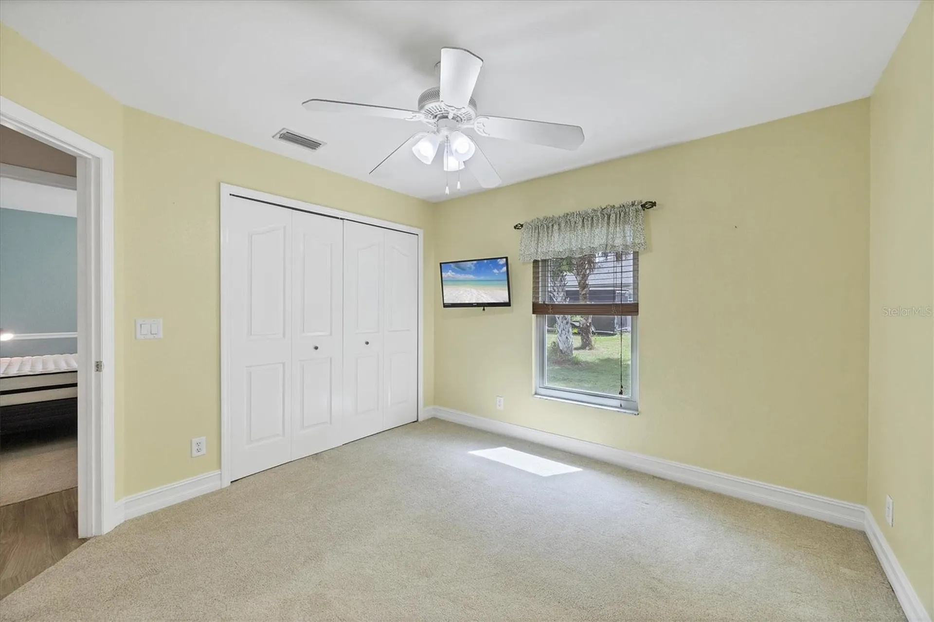 1469 Franklin Lane North Port FL 34286
