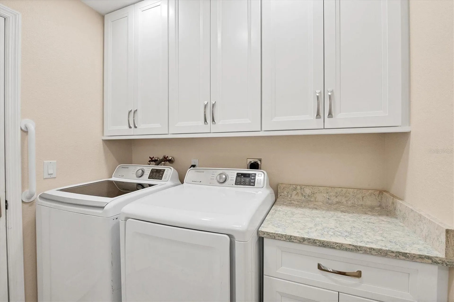 1469 Franklin Lane North Port FL 34286