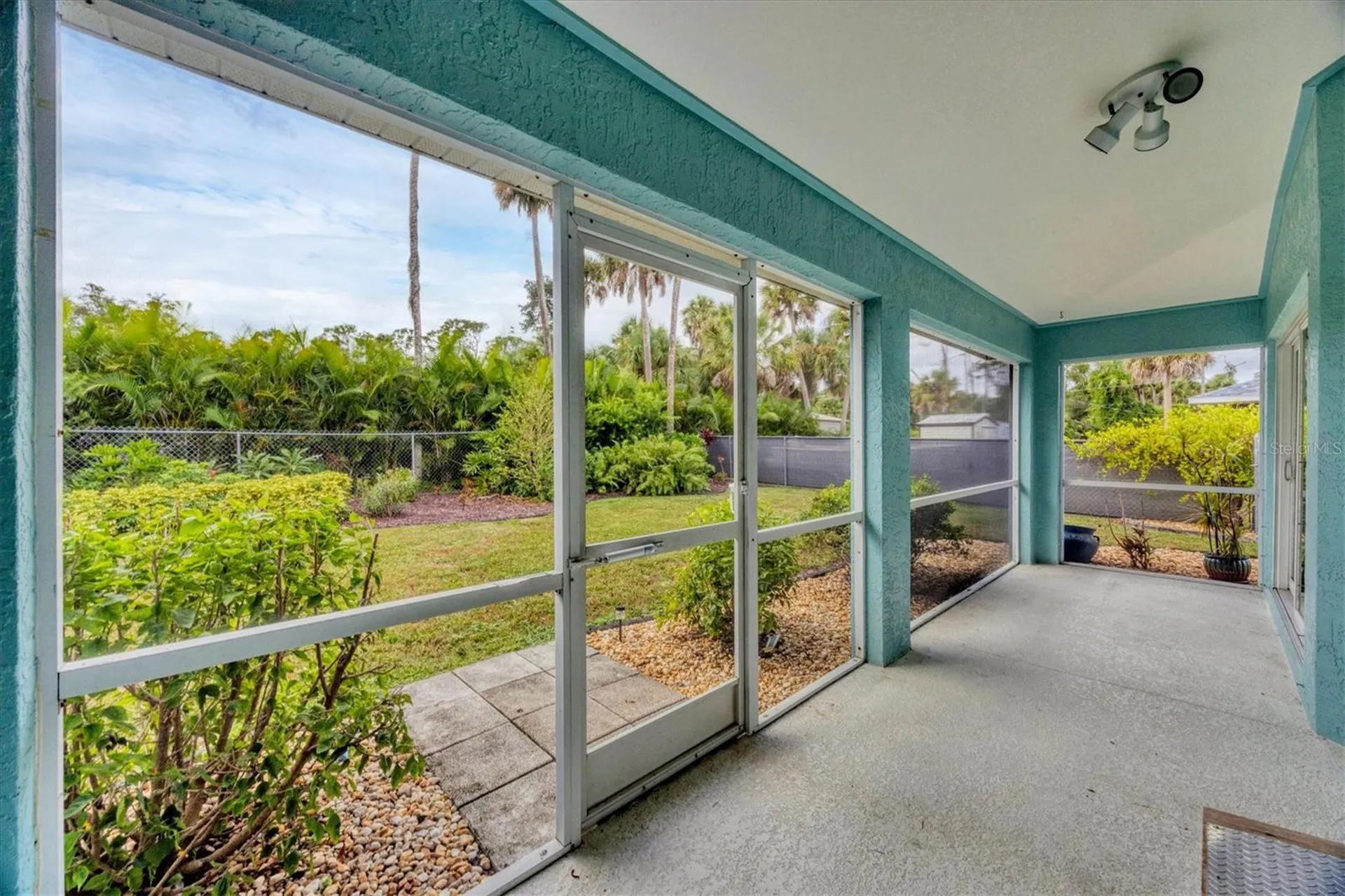 1469 Franklin Lane North Port FL 34286